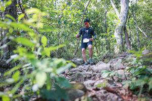 BIB: 
                            <button type="button" onclick="openModal(27701023)" class="btn btn-primary btn-sm float-right btn-popup" data-toggle="modal" data-target=".modal-high-quality">
                        <i class="fas fa-shopping-cart"></i> Add to Cart
                    </button>
                                            <button type="button" onclick="isThisMe(27701023, true)" class="btn btn-success btn-sm float-right btn-popup btn-isme hidden" data-toggle="tooltip" data-placement="bottom" title="นี่คือรูปของคุณใช่ไหม คลิกที่นี่เพื่อเอาเข้าอัลบั้ม">
                        <i class="fas fa-plus"></i> Add to album
                    </button>
                    <button type="button" onclick="isThisMe(27701023, false)" class="btn btn-warning btn-sm float-right btn-popup btn-isnotme hidden">
                        <i class="fas fa-ban"></i> Remove from album
                    </button>